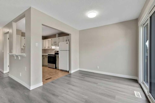 5 Templemont Road Ne, Calgary, AB - Indoor