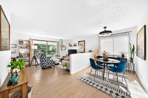 111 Bermondsey Way Nw, Calgary, AB 