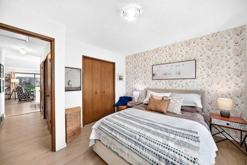 111 Bermondsey Way Nw, Calgary, AB 