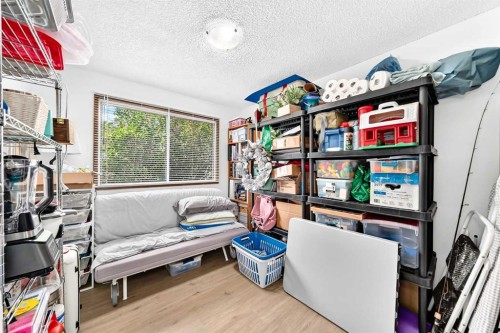 111 Bermondsey Way Nw, Calgary, AB 