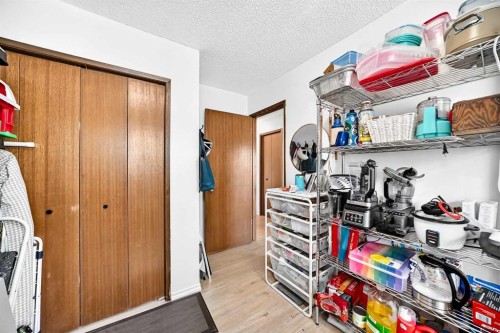 111 Bermondsey Way Nw, Calgary, AB 