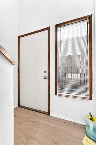 111 Bermondsey Way Nw, Calgary, AB 