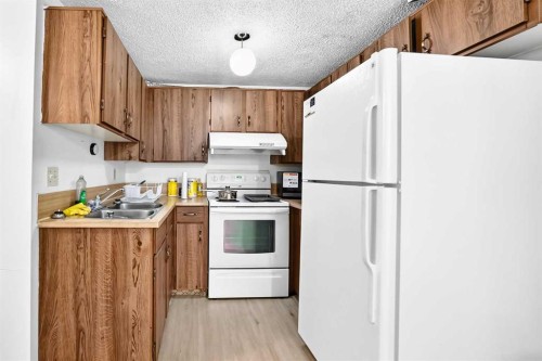 111 Bermondsey Way Nw, Calgary, AB 