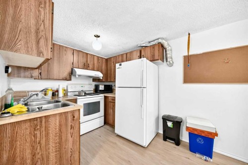 111 Bermondsey Way Nw, Calgary, AB 