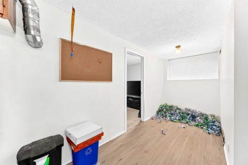 111 Bermondsey Way Nw, Calgary, AB 