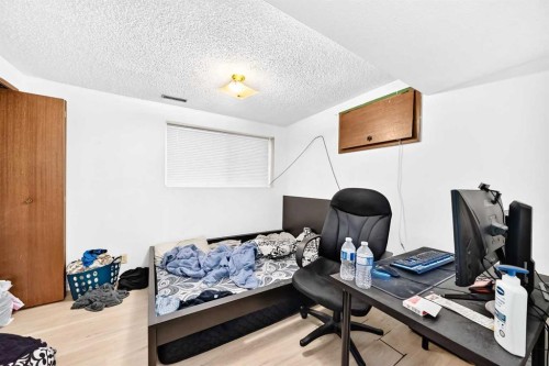 111 Bermondsey Way Nw, Calgary, AB 
