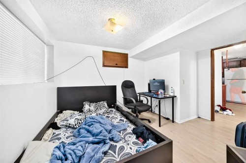 111 Bermondsey Way Nw, Calgary, AB 