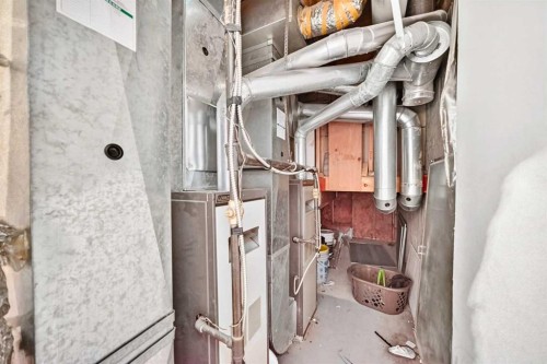 111 Bermondsey Way Nw, Calgary, AB 
