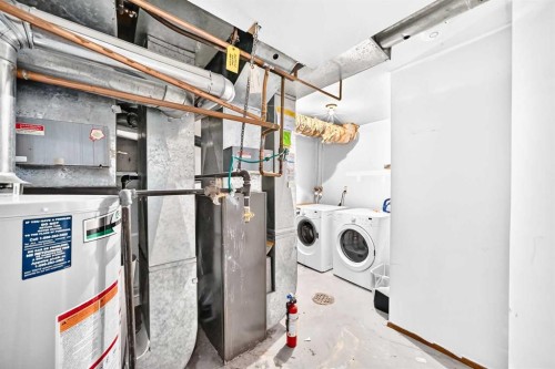 111 Bermondsey Way Nw, Calgary, AB 