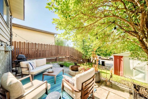111 Bermondsey Way Nw, Calgary, AB 