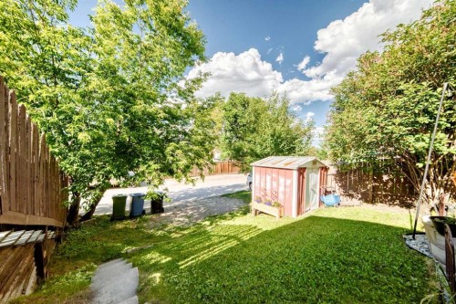 111 Bermondsey Way Nw, Calgary, AB 