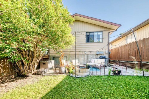 111 Bermondsey Way Nw, Calgary, AB 