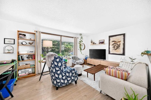 111 Bermondsey Way Nw, Calgary, AB 