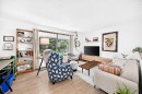 111 Bermondsey Way Nw, Calgary, AB 