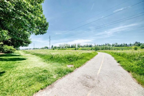 111 Bermondsey Way Nw, Calgary, AB 