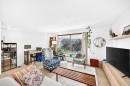 111 Bermondsey Way Nw, Calgary, AB 
