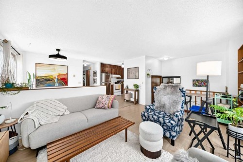 111 Bermondsey Way Nw, Calgary, AB 