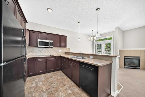 114 Tucker Circle, Okotoks, AB 