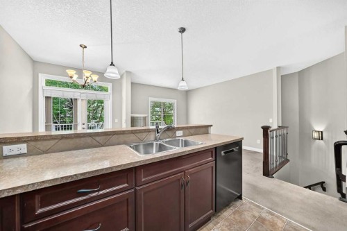 114 Tucker Circle, Okotoks, AB 