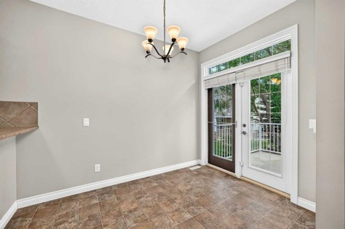 114 Tucker Circle, Okotoks, AB 