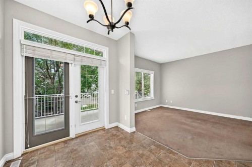114 Tucker Circle, Okotoks, AB 