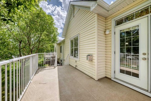 114 Tucker Circle, Okotoks, AB 