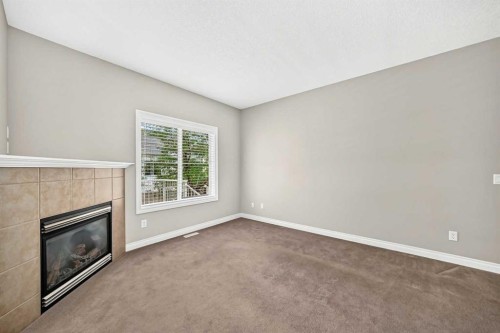 114 Tucker Circle, Okotoks, AB 