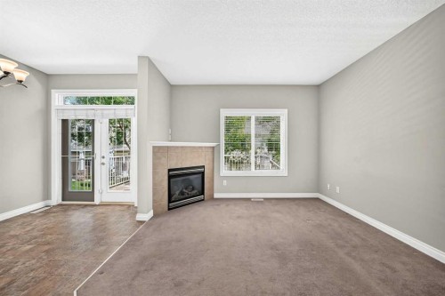 114 Tucker Circle, Okotoks, AB 