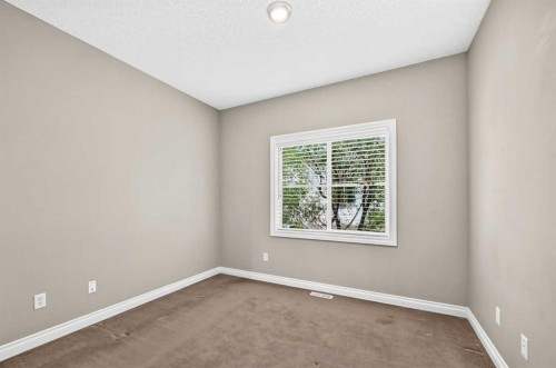 114 Tucker Circle, Okotoks, AB 