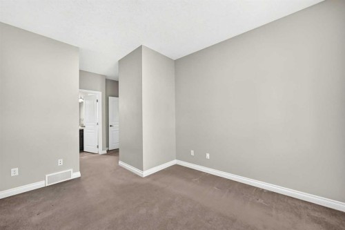 114 Tucker Circle, Okotoks, AB 
