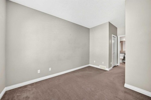 114 Tucker Circle, Okotoks, AB 