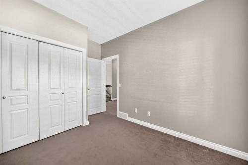 114 Tucker Circle, Okotoks, AB 