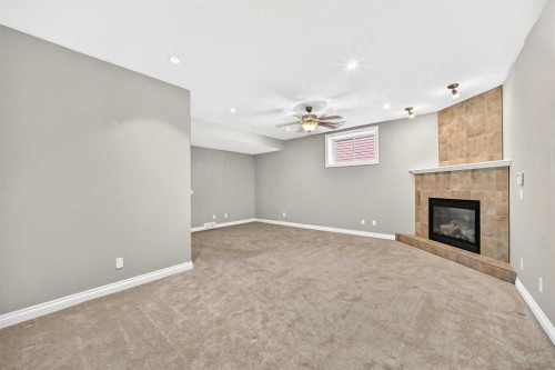 114 Tucker Circle, Okotoks, AB 