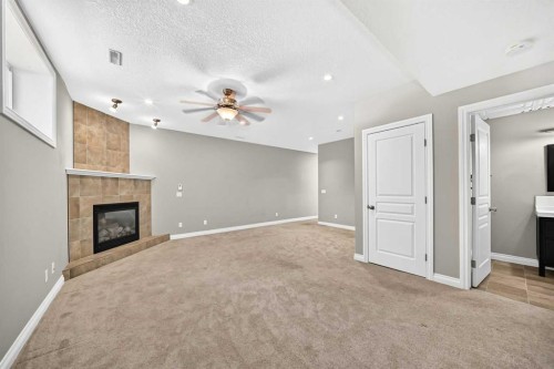 114 Tucker Circle, Okotoks, AB 