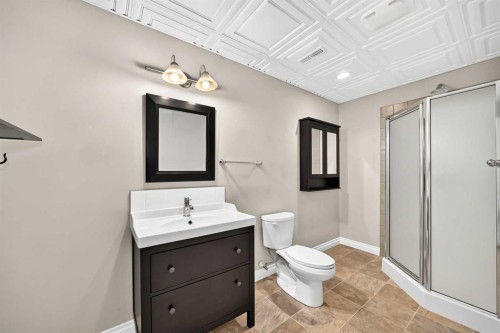 114 Tucker Circle, Okotoks, AB 