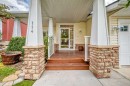 114 Tucker Circle, Okotoks, AB 