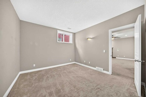 114 Tucker Circle, Okotoks, AB 