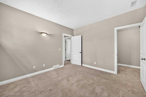 114 Tucker Circle, Okotoks, AB 