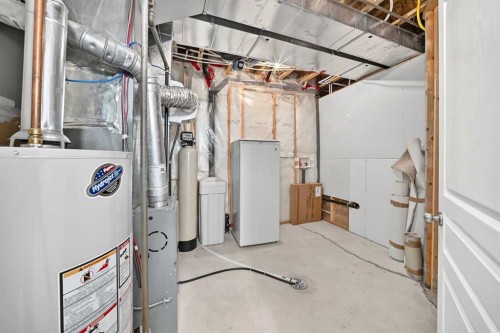 114 Tucker Circle, Okotoks, AB 