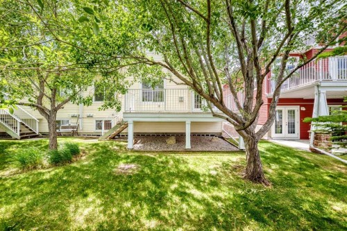 114 Tucker Circle, Okotoks, AB 