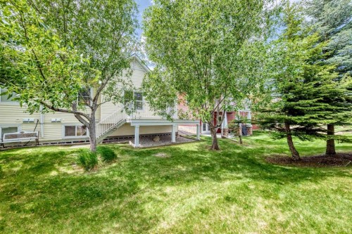 114 Tucker Circle, Okotoks, AB 