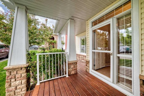 114 Tucker Circle, Okotoks, AB 