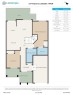 114 Tucker Circle, Okotoks, AB 