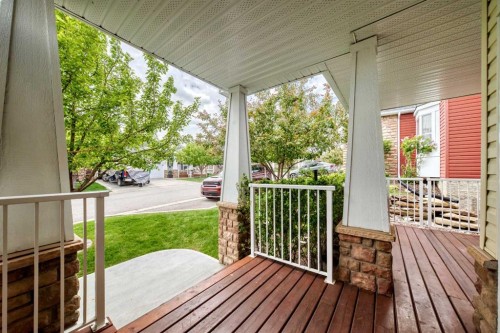 114 Tucker Circle, Okotoks, AB 
