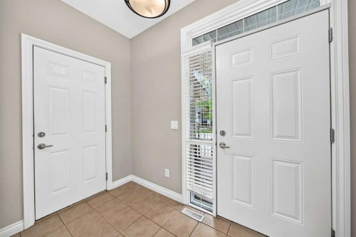 114 Tucker Circle, Okotoks, AB 