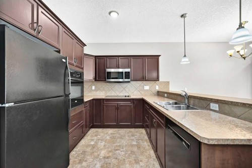 114 Tucker Circle, Okotoks, AB 