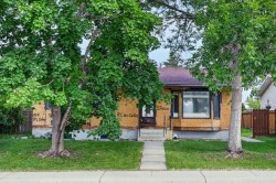 256 Pinemill Road NE Calgary, AB T1Y 2E2