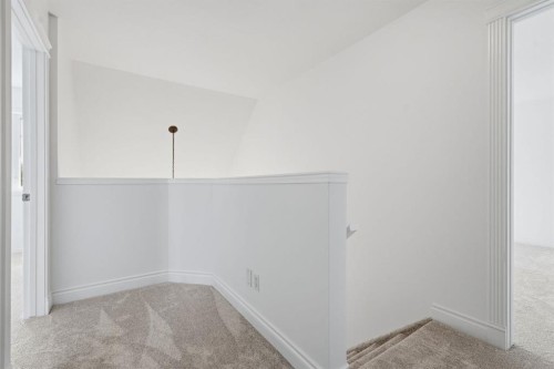 763 Stonehaven Drive, Carstairs, AB - Indoor Photo Showing Other Room