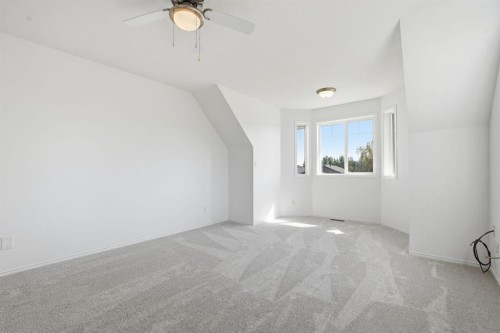 763 Stonehaven Drive, Carstairs, AB - Indoor Photo Showing Other Room