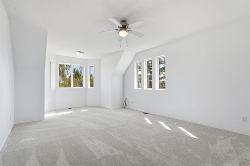763 Stonehaven Drive, Carstairs, AB - Indoor Photo Showing Other Room